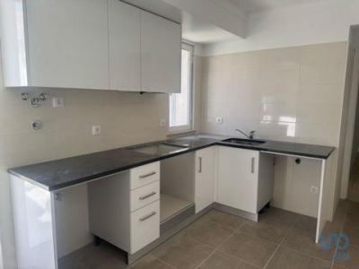 Annonce Vente 7 pices Appartement Alcobaca