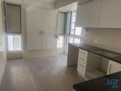 Acheter Appartement 101 m2 Alcobaca