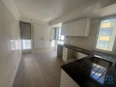 Acheter Appartement Alcobaca rgion LEIRIA