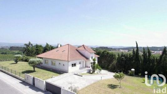 Annonce Vente 5 pices Maison Alcobaca