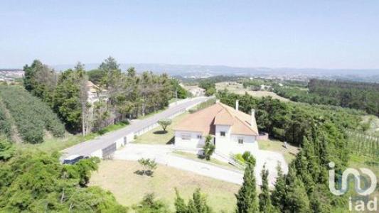 Acheter Maison 160 m2 Alcobaca