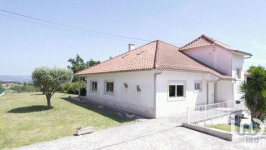 Acheter Maison Alcobaca rgion LEIRIA
