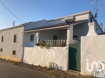 Annonce Vente 5 pices Maison Macao