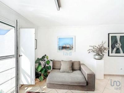 Acheter Appartement 86 m2 Tavira