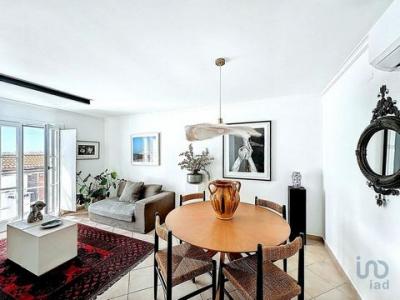 Acheter Appartement Tavira rgion FARO