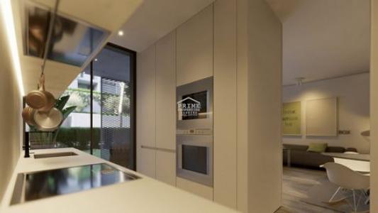Acheter Appartement Funchal rgion MADEIRA