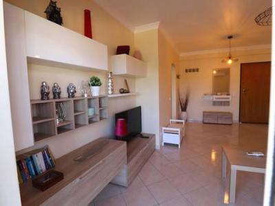 Annonce Vente Appartement Almancil