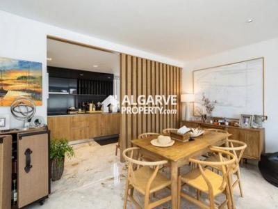 Acheter Maison 191 m2 Albufeira