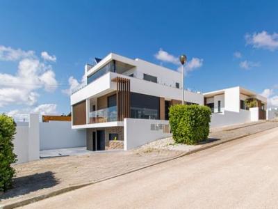 Annonce Vente 4 pices Maison Torres-vedras