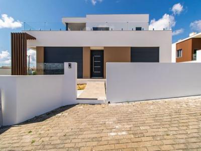 Acheter Maison 144 m2 Torres-vedras