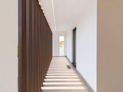 Acheter Maison Torres-vedras rgion LISBOA