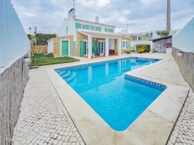 Annonce Vente 4 pices Maison Mafra