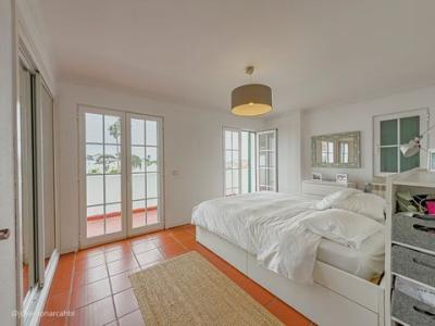 Acheter Maison 147 m2 Mafra