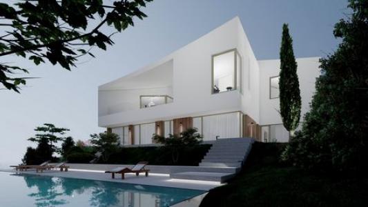 Annonce Vente 4 pices Maison Mafra