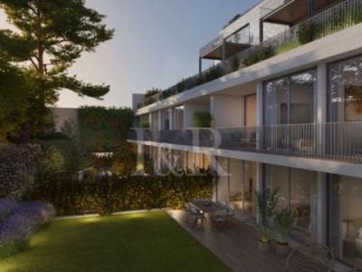 Annonce Vente Appartement Lisboa