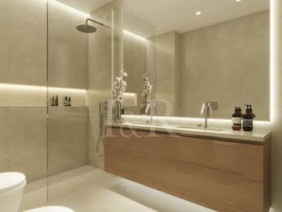 Acheter Appartement 185 m2 Lisboa