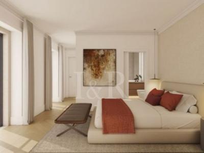 Acheter Appartement Lisboa rgion LISBOA