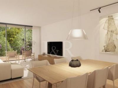 Annonce Vente Appartement Lisboa