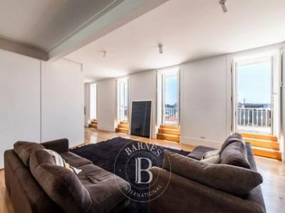 Annonce Vente 4 pices Appartement Lisboa