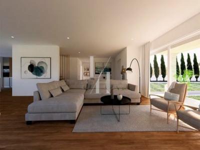 Annonce Vente 4 pices Maison Loule