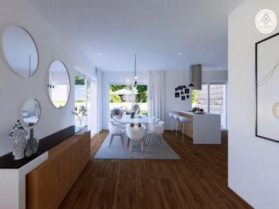 Acheter Maison 150 m2 Loule