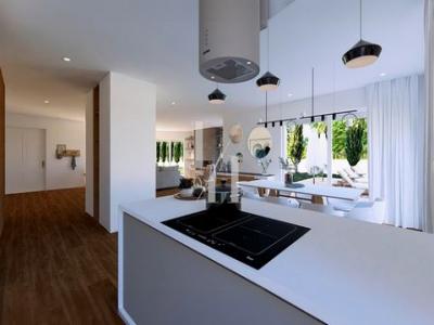 Acheter Maison Loule rgion FARO