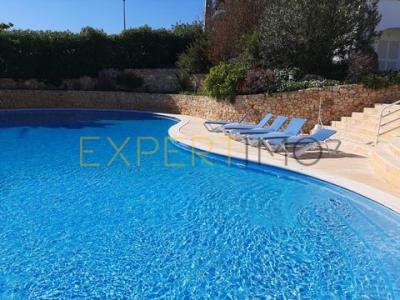 Annonce Vente Maison Albufeira