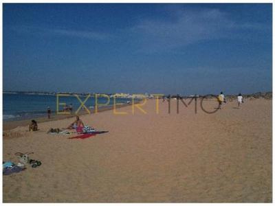 Acheter Maison 80 m2 Albufeira