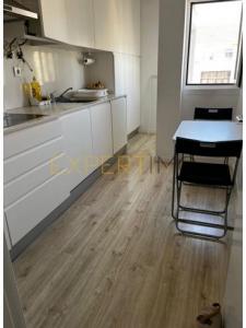 Annonce Vente Appartement Barreiro