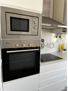 Acheter Appartement Barreiro rgion LEIRIA
