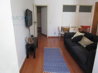 Acheter Appartement 85 m2 Lisboa