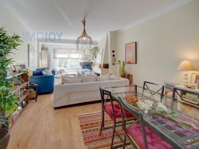 Acheter Appartement 107 m2 Cascais