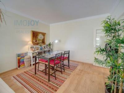 Acheter Appartement Cascais rgion LISBOA