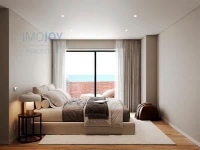 Acheter Appartement Matosinhos rgion PORTO