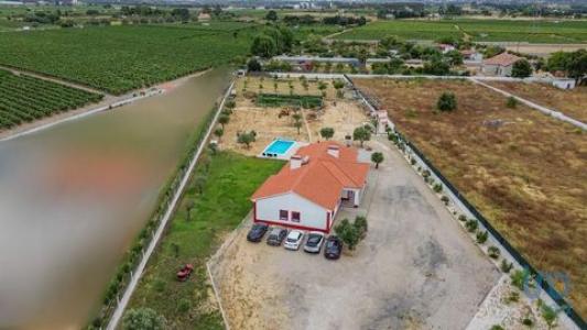 Annonce Vente 5 pices Maison Palmela