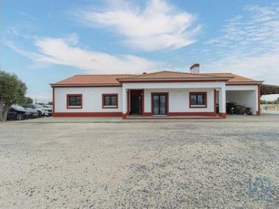Acheter Maison Palmela rgion SETUBAL