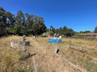 Vente Terrain Esposende APALIA-E-FAO 03 au Portugal