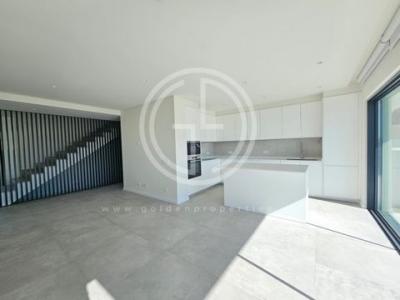 Acheter Maison 207 m2 Faro