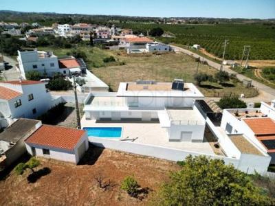 Vente Maison Castro-marim ALTURA 08 au Portugal