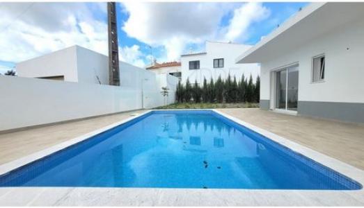 Annonce Vente Maison Castro-marim