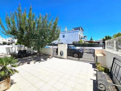 Annonce Vente Maison Tavira