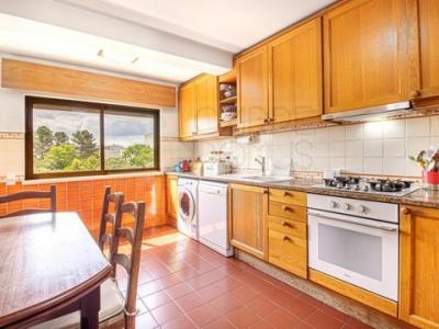 Acheter Appartement Lisboa rgion LISBOA