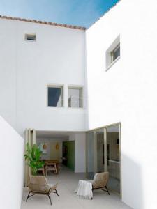 Acheter Terrain Loule rgion FARO
