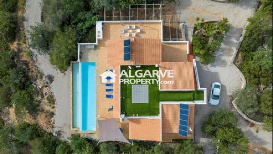Annonce Vente 4 pices Maison Loule