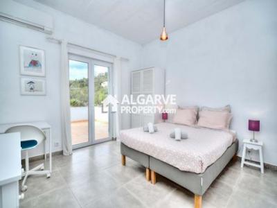 Acheter Maison Loule rgion FARO