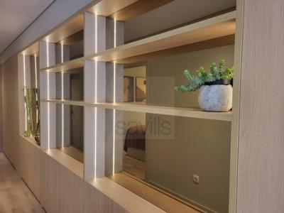 Acheter Appartement Matosinhos rgion PORTO
