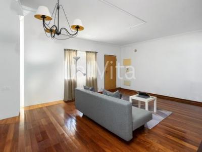 Annonce Vente Appartement Cascais
