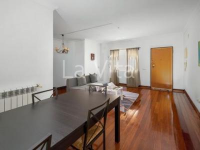 Acheter Appartement Cascais rgion LISBOA