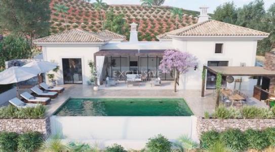Acheter Maison Lagoa rgion LEIRIA