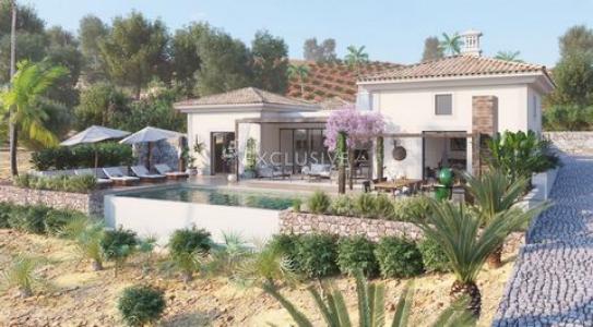 Acheter Maison Lagoa rgion LEIRIA